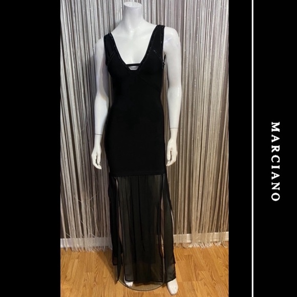 🔹MARCIANO🔹NEW WITH TAG - Picture 1 of 14